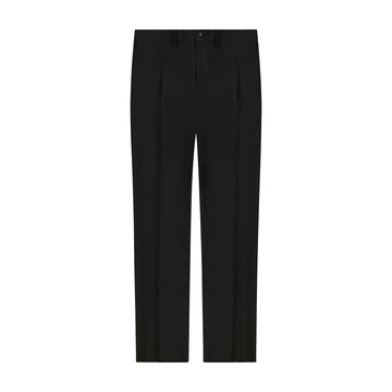 3224P - Ladies Dress Pants - Ladies